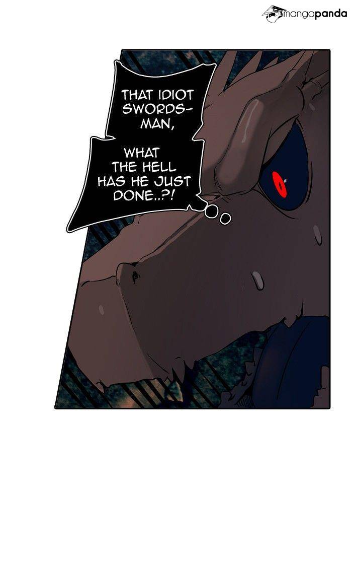 Tower of God Chapter 287 image 069